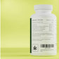 Pharmasupps - Hanföl Softgel 365 Kapseln mit Omega 3-6-9