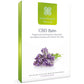 Healthspan - Healthspan CBD Balsam 30g mit 180mg Cannabidiol und Essential Oils