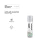 Hanf und Hemp - Hemptouch - Lip Balm - Lippenpflege 4 5 ml