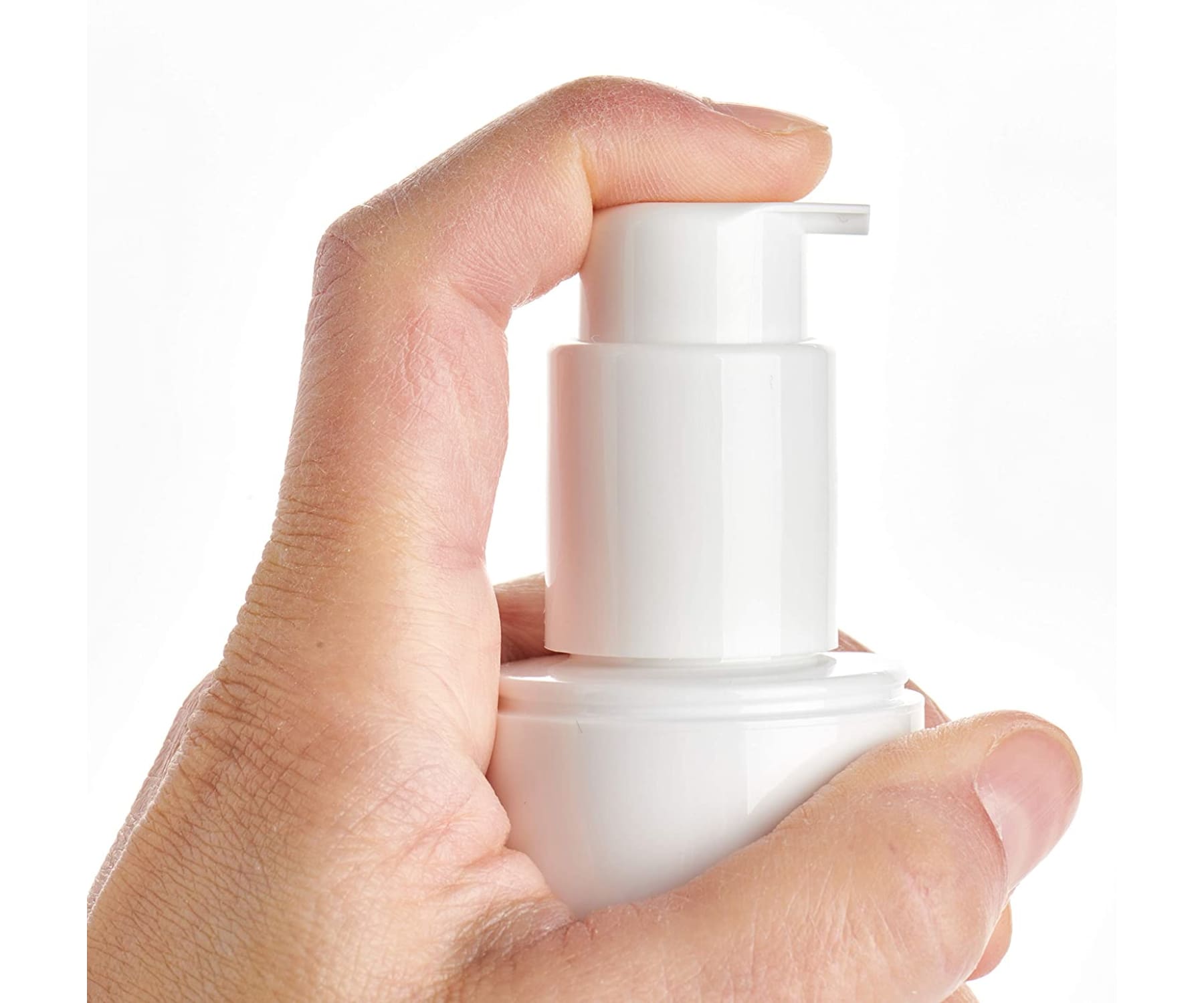 Loovara HANF DICH LIEB Premium Gleitgel auf Wasserbasis 150 ml - Besuchen Sie den LOOVARA-Store Hanf und Hemp Loovara HANF DICH LIEB Premium Gleitgel auf Wasserbasis 150 ml - Besuchen Sie den LOOVARA-Store Hanf und Hemp