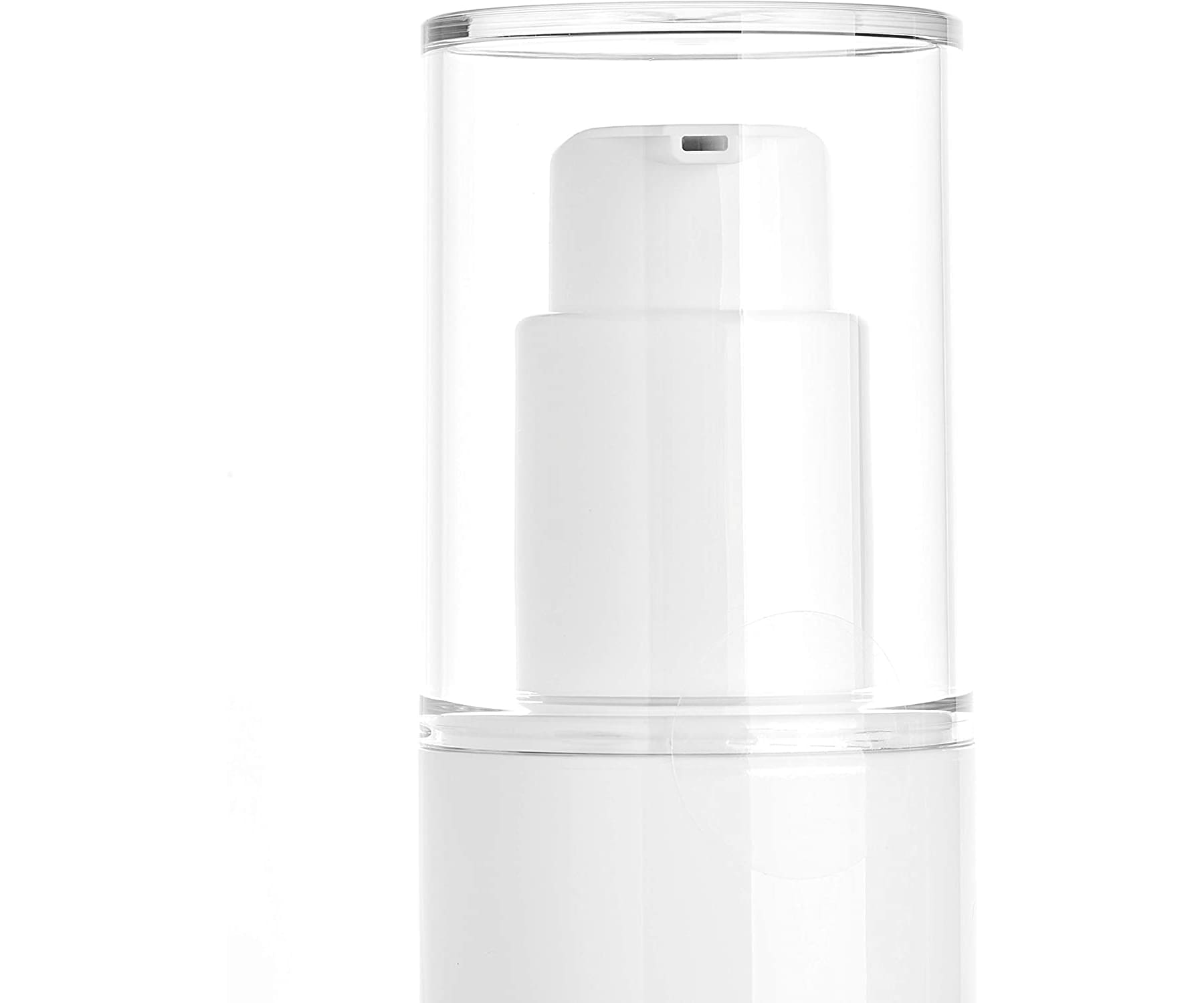 Loovara HANF DICH LIEB Premium Gleitgel auf Wasserbasis 150 ml - Besuchen Sie den LOOVARA-Store Hanf und Hemp Loovara HANF DICH LIEB Premium Gleitgel auf Wasserbasis 150 ml - Besuchen Sie den LOOVARA-Store Hanf und Hemp