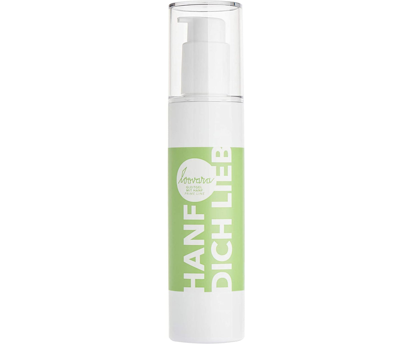Loovara HANF DICH LIEB Premium Gleitgel auf Wasserbasis 150 ml - Besuchen Sie den LOOVARA-Store Hanf und Hemp Loovara HANF DICH LIEB Premium Gleitgel auf Wasserbasis 150 ml - Besuchen Sie den LOOVARA-Store Hanf und Hemp