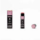 Hanf und Hemp - LYNX CBD Lippenpflegestift 50mg sonstiges
