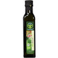 manako - manako BIO Hanföl - kaltgepresst 100% rein 250 ml - Küche Kochen - Speiseöl