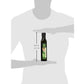 manako - manako BIO Hanföl - kaltgepresst 100% rein 250 ml - Küche Kochen - Speiseöl