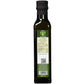 manako - manako BIO Hanföl - kaltgepresst 100% rein 250 ml - Küche Kochen - Speiseöl