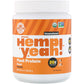 Hanf und Hemp - Manitoba Harvest Organischer Hanf Yeah! Eiweiß Mix 454g Schoko