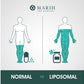 Marke: MARIH - MARIH Drop of Balance CBD Serum Hochdosiert 15%