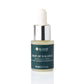 Marke: MARIH - MARIH Drop of Balance CBD Serum Hochdosiert 15%