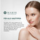 Marke: MARIH - MARIH Drop of Balance CBD Serum Hochdosiert 15%