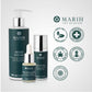 Marke: MARIH - MARIH Drop of Balance CBD Serum Hochdosiert 15%