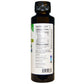 Nutiva - Nutiva Bio-Hanföl kaltgepresst 24 fl oz (236 ml)