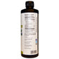 Nutiva - Nutiva Bio-Hanföl kaltgepresst 24 fl oz (710 ml)