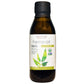 Nutiva - Nutiva Biologisch Hanföl kalt gepresst 8 fl oz (236 ml)