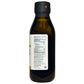 Nutiva - Nutiva Biologisch Hanföl kalt gepresst 8 fl oz (236 ml)