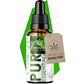Hanf und Hemp - Original GreenNature® Premium Essential *Green Edition* 10ml