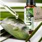Hanf und Hemp - Original GreenNature® Premium Essential *Green Edition* 10ml