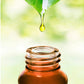 Hanf und Hemp - Original GreenNature® Premium Essential *Green Edition* 10ml