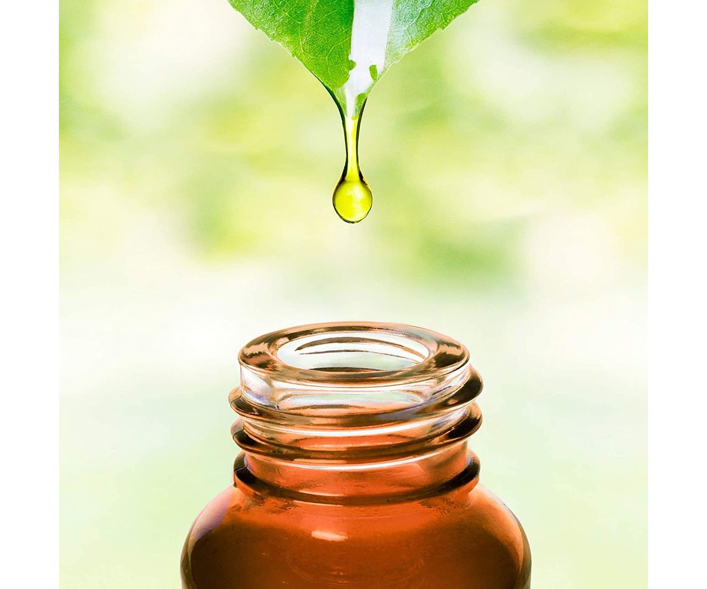 Hanf und Hemp - Original GreenNature® Premium Essential *Green Edition* 10ml
