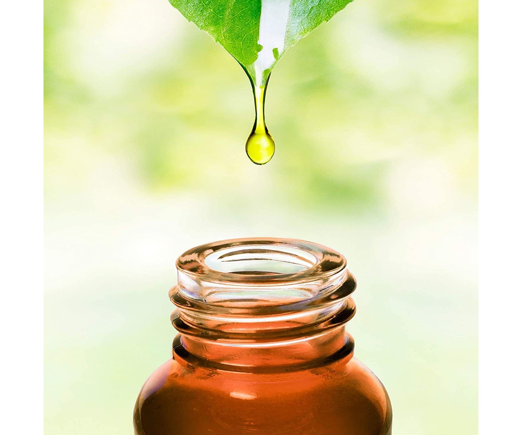 Hanf und Hemp - Original GreenNature® Premium Essential *Green Edition* 10ml