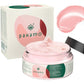 Brand: Paxamo - PAXAMO Hanf Tonmaske - Mitesser Hautpflege 100ml