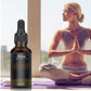 Hanf und Hemp - PRECIOUS EARTH Hanföl - 83% - 50000mg - 60ml Tropfen