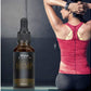 Hanf und Hemp - PRECIOUS EARTH Hanföl - 83% - 50000mg - 60ml Tropfen