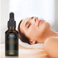 Hanf und Hemp - PRECIOUS EARTH Hanföl - 83% - 50000mg - 60ml Tropfen