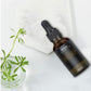 Hanf und Hemp - PRECIOUS EARTH Hanföl - 83% - 50000mg - 60ml Tropfen
