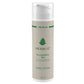 Hanf und Hemp - Pure CBD Lotion 300mg - Herbliz