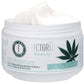 Hanf und Hemp - Victoria Beauty - Hanfcreme - Cannabis Tagescreme - Anti-Aging 50ml