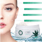 Hanf und Hemp - Victoria Beauty - Hanfcreme - Cannabis Tagescreme - Anti-Aging 50ml