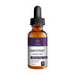 Hanf und Hemp - Vitadol Night Hanfextrakt mit 5% CBG 1% CBD Aroma-Öl