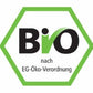 Wohltuer - Wohltuer Bio Hanfprotein - 100% Pflanzliches Protein - Vegan - Muskelaufbau Fitness