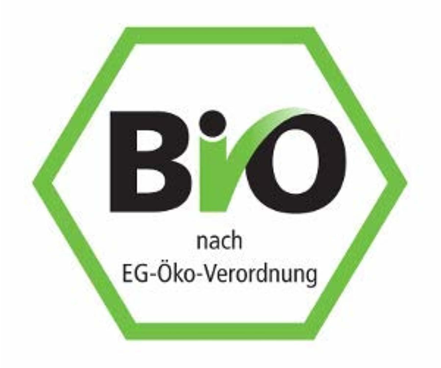 Wohltuer - Wohltuer Bio Hanfprotein - 100% Pflanzliches Protein - Vegan - Muskelaufbau Fitness