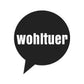 Wohltuer - Wohltuer Hanföl Kaltgepresst 250ml aus kontrolliert biologischem Anbau